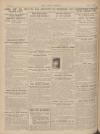 Daily Mirror Saturday 02 October 1926 Page 2