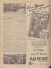 Daily Mirror Saturday 02 October 1926 Page 4
