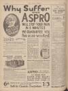 Daily Mirror Saturday 02 October 1926 Page 8