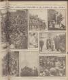 Daily Mirror Saturday 02 October 1926 Page 11