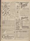 Daily Mirror Saturday 02 October 1926 Page 12