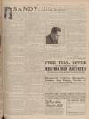 Daily Mirror Saturday 02 October 1926 Page 15