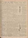 Daily Mirror Saturday 02 October 1926 Page 17