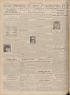 Daily Mirror Saturday 02 October 1926 Page 18