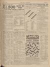 Daily Mirror Saturday 02 October 1926 Page 19