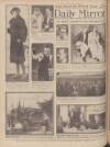 Daily Mirror Saturday 02 October 1926 Page 20