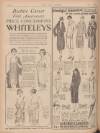 Daily Mirror Monday 04 October 1926 Page 8