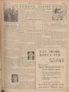 Daily Mirror Monday 04 October 1926 Page 9
