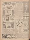 Daily Mirror Monday 04 October 1926 Page 18