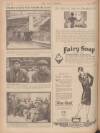 Daily Mirror Monday 04 October 1926 Page 20