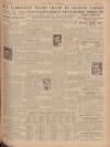 Daily Mirror Monday 04 October 1926 Page 23