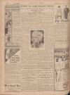 Daily Mirror Tuesday 05 October 1926 Page 4