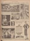 Daily Mirror Tuesday 05 October 1926 Page 5