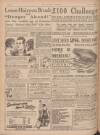 Daily Mirror Tuesday 05 October 1926 Page 6