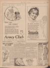 Daily Mirror Tuesday 05 October 1926 Page 8