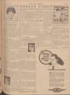 Daily Mirror Tuesday 05 October 1926 Page 9