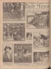 Daily Mirror Tuesday 05 October 1926 Page 24