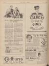 Daily Mirror Wednesday 06 October 1926 Page 6