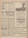 Daily Mirror Wednesday 06 October 1926 Page 12