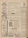 Daily Mirror Wednesday 06 October 1926 Page 16