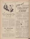 Daily Mirror Thursday 07 October 1926 Page 8