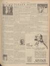 Daily Mirror Thursday 07 October 1926 Page 9
