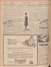 Daily Mirror Thursday 07 October 1926 Page 16
