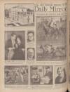 Daily Mirror Thursday 07 October 1926 Page 20