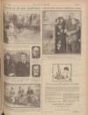Daily Mirror Friday 08 October 1926 Page 5