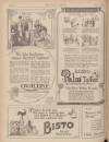 Daily Mirror Friday 08 October 1926 Page 6