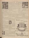 Daily Mirror Friday 08 October 1926 Page 9
