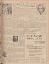 Daily Mirror Monday 11 October 1926 Page 9