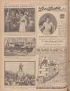 Daily Mirror Monday 11 October 1926 Page 20