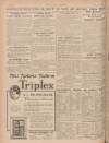Daily Mirror Monday 11 October 1926 Page 22