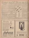 Daily Mirror Thursday 14 October 1926 Page 4