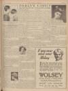 Daily Mirror Thursday 14 October 1926 Page 9