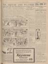 Daily Mirror Thursday 14 October 1926 Page 13