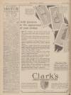 Daily Mirror Friday 22 October 1926 Page 8