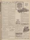 Daily Mirror Friday 22 October 1926 Page 17