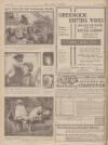 Daily Mirror Friday 22 October 1926 Page 20