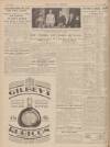 Daily Mirror Friday 22 October 1926 Page 22