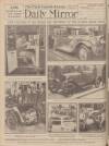Daily Mirror Friday 22 October 1926 Page 24