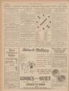 Daily Mirror Friday 29 October 1926 Page 4