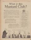 Daily Mirror Friday 29 October 1926 Page 6