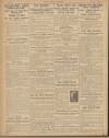 Daily Mirror Tuesday 02 November 1926 Page 2