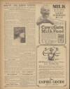 Daily Mirror Tuesday 02 November 1926 Page 4