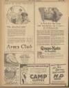 Daily Mirror Tuesday 02 November 1926 Page 6