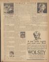Daily Mirror Tuesday 02 November 1926 Page 9
