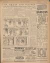 Daily Mirror Tuesday 02 November 1926 Page 11