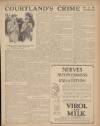 Daily Mirror Tuesday 02 November 1926 Page 15